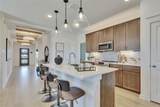 20416 Gillbrand Rd - Photo 18