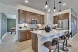 20416 Gillbrand Rd - Photo 19