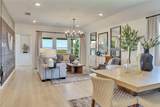 20416 Gillbrand Rd - Photo 20