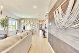 20416 Gillbrand Rd - Photo 21