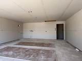 20416 Gillbrand Rd - Photo 3