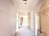 20416 Gillbrand Rd - Photo 4