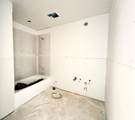 20416 Gillbrand Rd - Photo 5