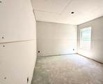 20416 Gillbrand Rd - Photo 6