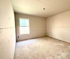 20416 Gillbrand Rd - Photo 7