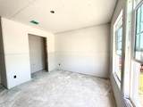 20416 Gillbrand Rd - Photo 8