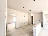 20416 Gillbrand Rd - Photo 9