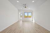 270 Bendecido Loop - Photo 10