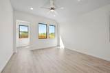 270 Bendecido Loop - Photo 11