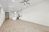 270 Bendecido Loop - Photo 12