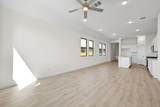 270 Bendecido Loop - Photo 13