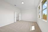 270 Bendecido Loop - Photo 14