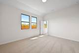 270 Bendecido Loop - Photo 15