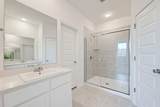 270 Bendecido Loop - Photo 16