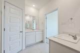 270 Bendecido Loop - Photo 17