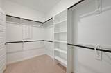 270 Bendecido Loop - Photo 18