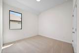 270 Bendecido Loop - Photo 19
