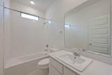 270 Bendecido Loop - Photo 21