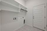 270 Bendecido Loop - Photo 22