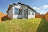 270 Bendecido Loop - Photo 24