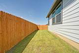270 Bendecido Loop - Photo 25
