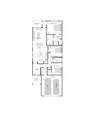 270 Bendecido Loop - Photo 26