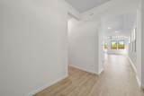 270 Bendecido Loop - Photo 4