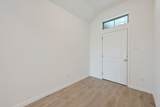 270 Bendecido Loop - Photo 5