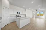 270 Bendecido Loop - Photo 6