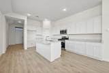 270 Bendecido Loop - Photo 7