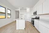 270 Bendecido Loop - Photo 8