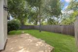 16043 Stoneham Cir - Photo 18