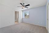 800 Brazos Bend Dr - Photo 27