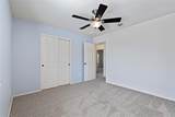 800 Brazos Bend Dr - Photo 28
