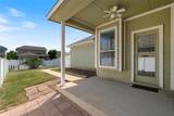 800 Brazos Bend Dr - Photo 32
