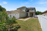 800 Brazos Bend Dr - Photo 33