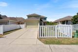 800 Brazos Bend Dr - Photo 34