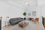 120 Silverbell Ln - Photo 11