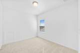 120 Silverbell Ln - Photo 12