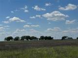 1806 County Road 2425 - Photo 2