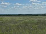 1806 County Road 2425 - Photo 22
