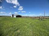 1806 County Road 2425 - Photo 23