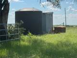 1806 County Road 2425 - Photo 24