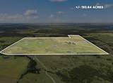 1806 County Road 2425 - Photo 25