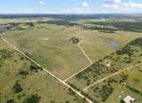 1806 County Road 2425 - Photo 27