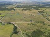 1806 County Road 2425 - Photo 28