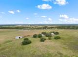 1806 County Road 2425 - Photo 29