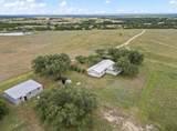 1806 County Road 2425 - Photo 30