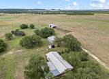 1806 County Road 2425 - Photo 31
