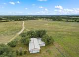 1806 County Road 2425 - Photo 32